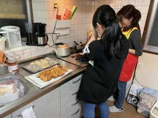 夕食.jpg