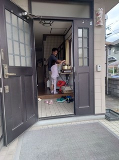 LINE_ALBUM_2022年9月10日とりでこども食堂玖波_220913_12.jpg