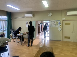 S__252542987.jpg