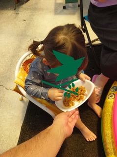 S__322969605.jpg