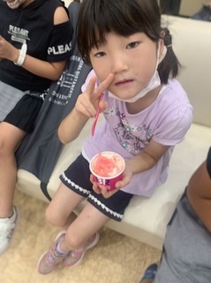 S__329777157.jpg