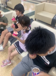S__329777161.jpg