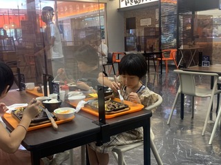 S__329777167.jpg