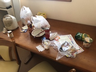 S__332627981.jpg
