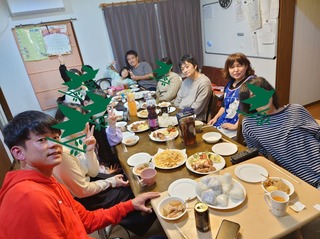 S__378036232.jpg